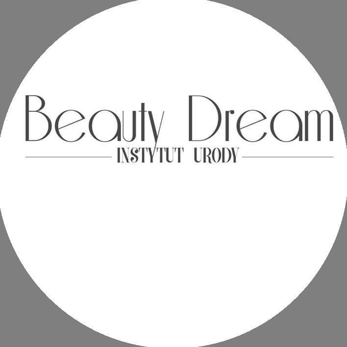 Beauty Dream Instytut Urody I Masażu, ulica Chwaszczyńska 49a, 5, 81-571, Gdynia