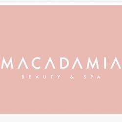 Macadamia Beauty & Spa, ulica mjr. Dobrzańskiego "Hubala" 7, 2, 05-803, Pruszków