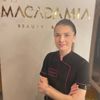 Kasia - Macadamia Beauty & Spa