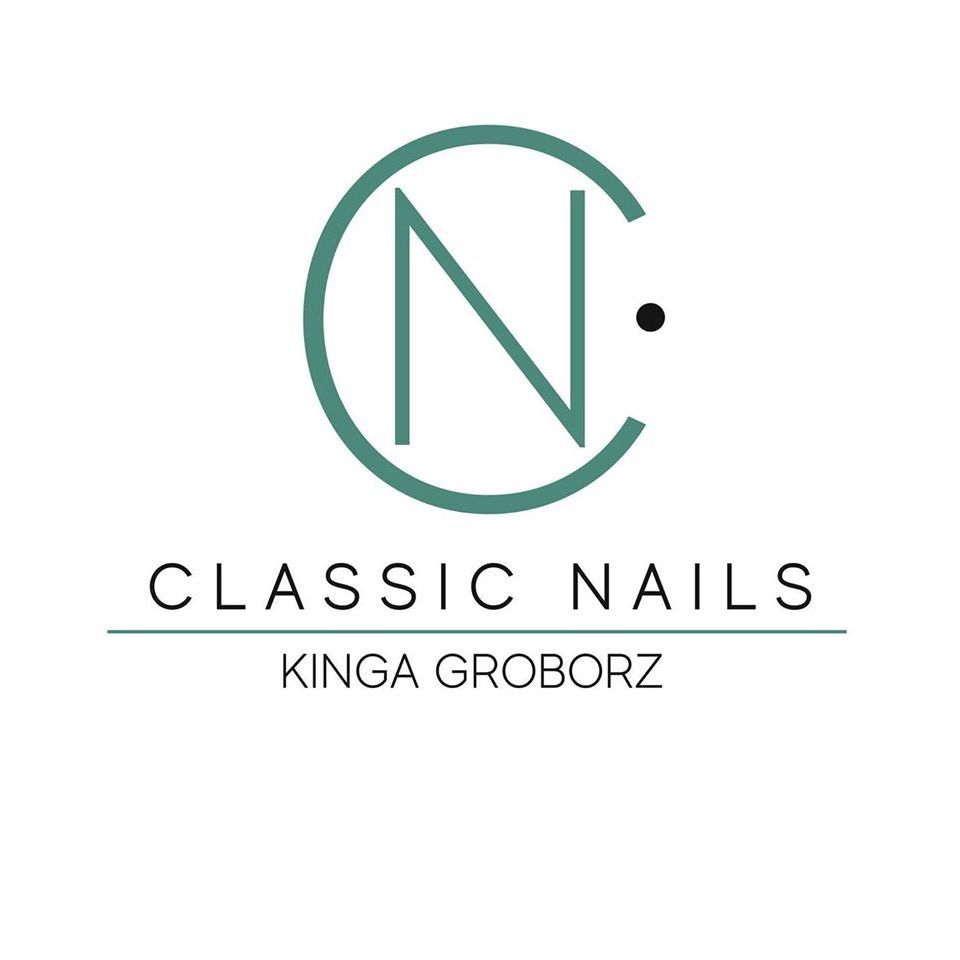 Classic Nails, Gliwicka11/2, 40-079, Katowice