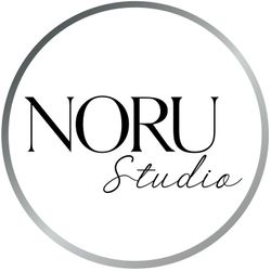 NORU Studio, Magazynowa 3, Lok. 3, 15-399, Białystok