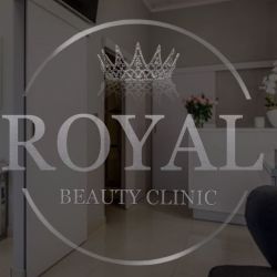 Royal Beauty Clinic, Bolesława Prusa, 15, 50-319, Wrocław, Śródmieście