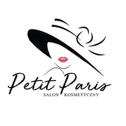 Salon Kosmetyczny Petit Paris, Juliana Konstantego Ordona 5B lok. 99, PŁATNOŚĆ  GOTÓWKĄ, 01-237, Warszawa, Wola