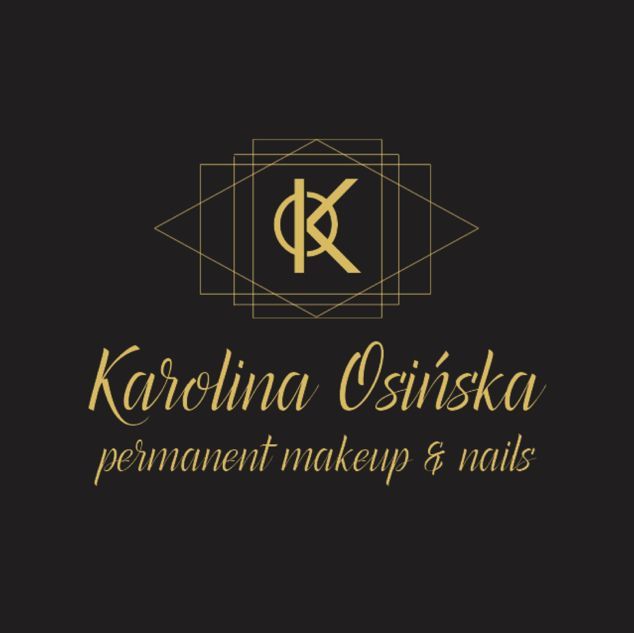 Karolina Osińska Permanent Makeup & Nails, Fort Slużew 3, 02-787, Warszawa, Mokotów
