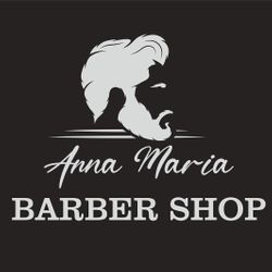Anna Maria Barber Shop, Wróblewskiego, 10/1, 67-100, Nowa Sól