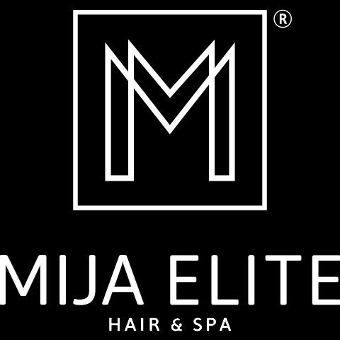 Mija Elite Hair & Spa, Garncarska 16, 80-894, Gdańsk