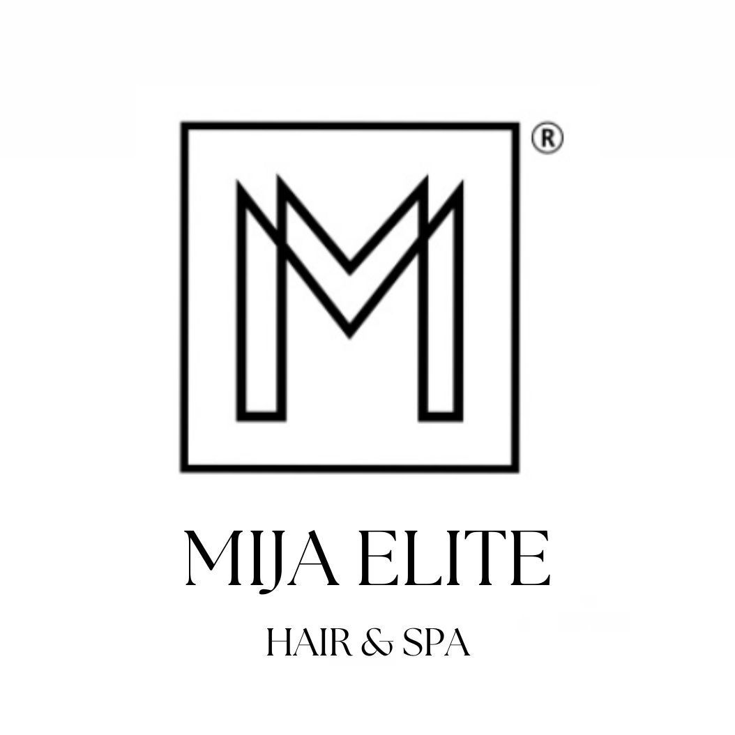 Mija Elite Hair & Spa, Garncarska 16, 80-894, Gdańsk