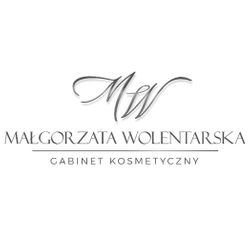 Gabinet Kosmetyczny Małgorzata Wolentarska, Cielęta 5, 87-301, Brodnica (Gmina)