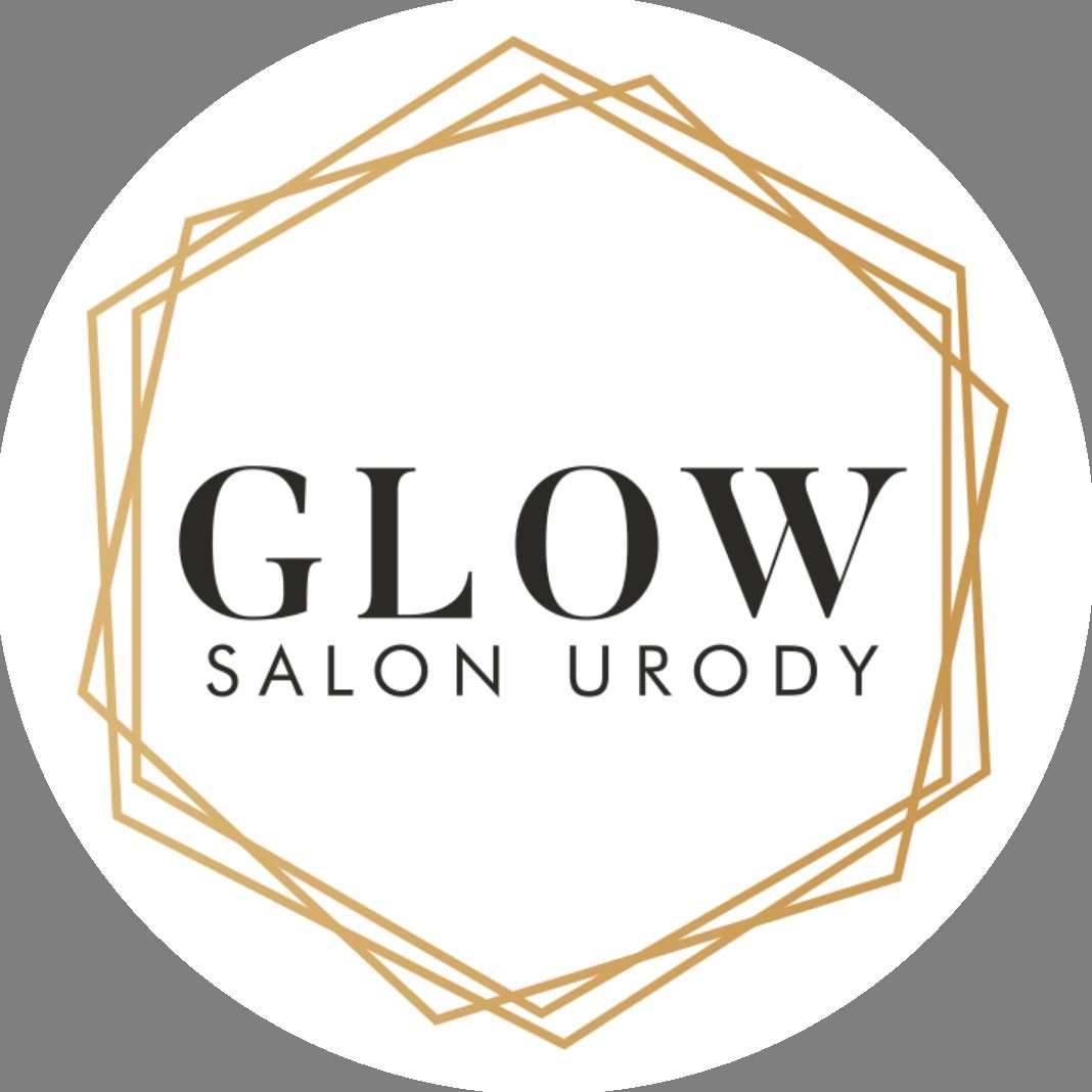 Salon Urody Glow, Rzeźnicka, 6, 63-600, Kępno