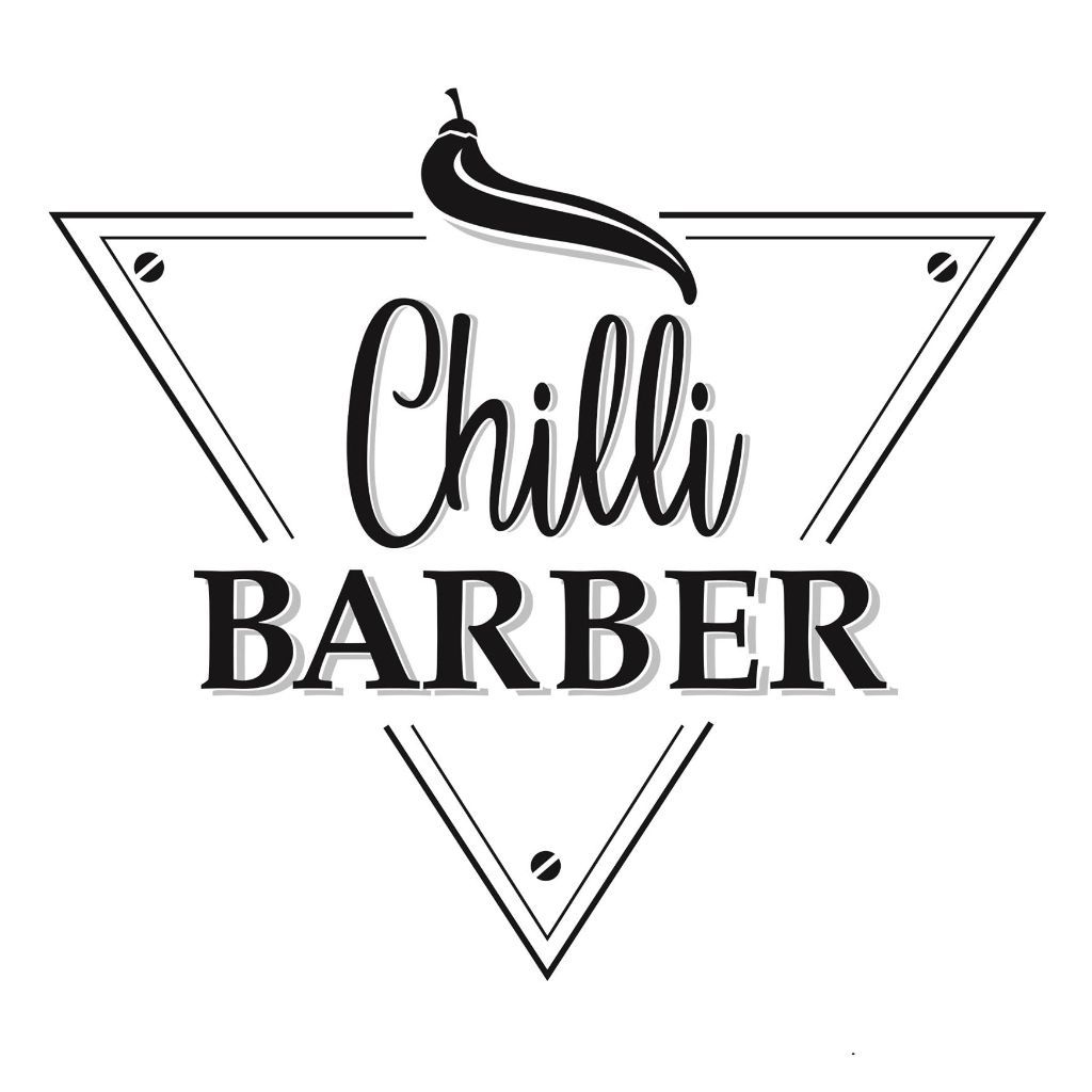 Chilli Barber, Dereniowa 2c, 02-776, Warszawa, Ursynów