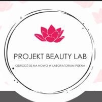 Projekt Beauty Lab, ulica Płocka 17 lok.użytkowy 6 Pasaż Handlowy A, Wejście od pasażu A, 01-231, Warszawa, Wola