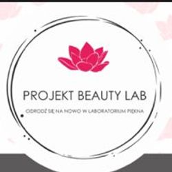 Projekt Beauty Lab, ulica Płocka 17 lok.użytkowy 6 Pasaż Handlowy A, Wejście od podwórka za weterynarzem, 01-231, Warszawa, Wola