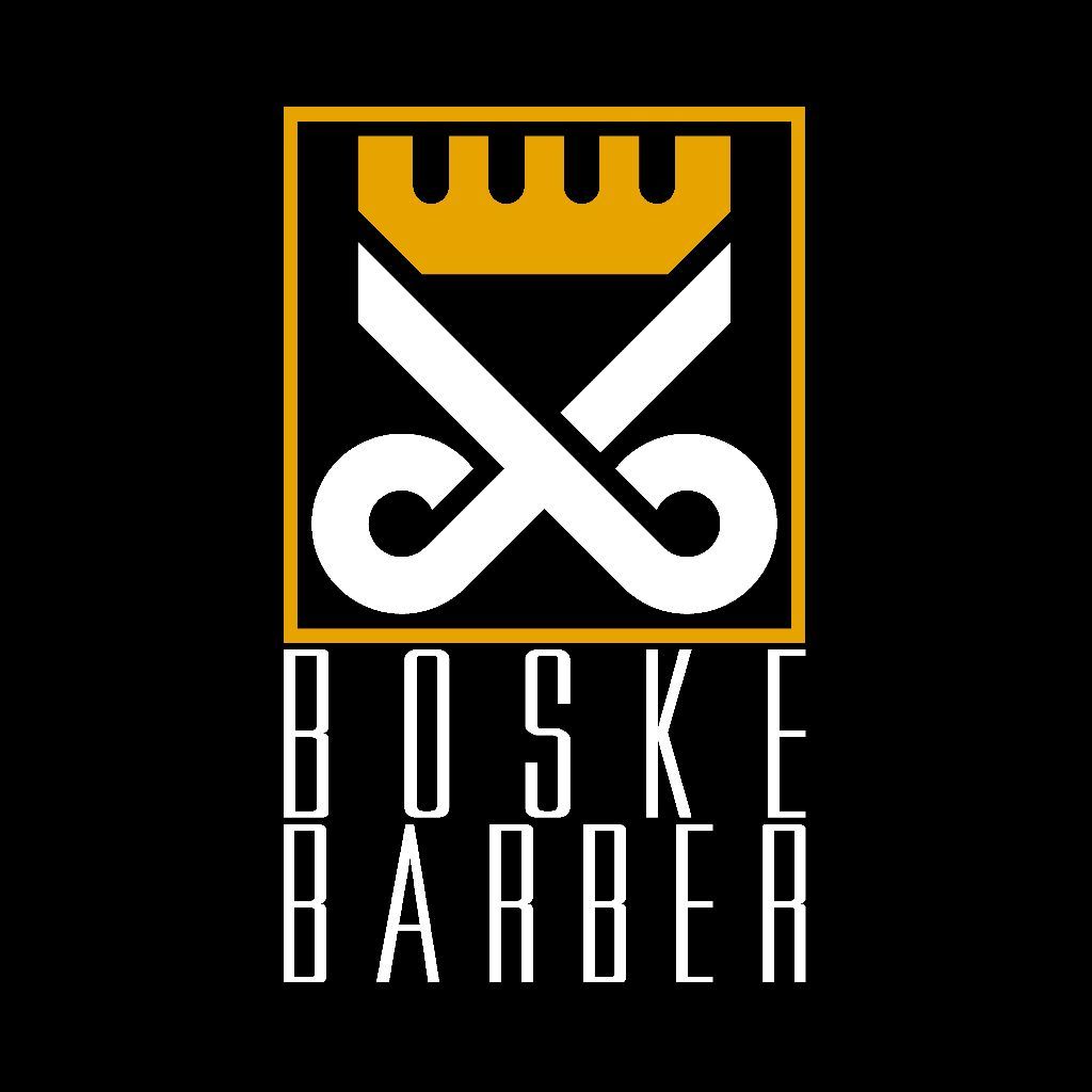 Boske Barber Kraków, ulica Józefa Dietla 80, 31-073, Kraków, Śródmieście