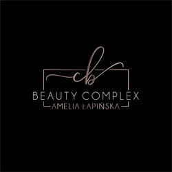 Beauty Complex, ulica Zwoleńska 94, 04-761, Warszawa, Wawer