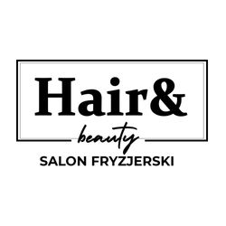 Hair&Beauty, ulica Podbielańska 18, 1, 80-851, Gdańsk