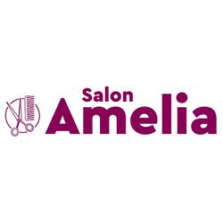 Salon Amelia, Młodej Polski 10, 20-863, Lublin