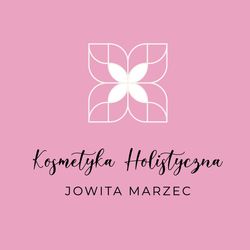 Kosmetyka holistyczna Jowita Marzec, pl. Teatralny 3/14, 50-055, Wrocław