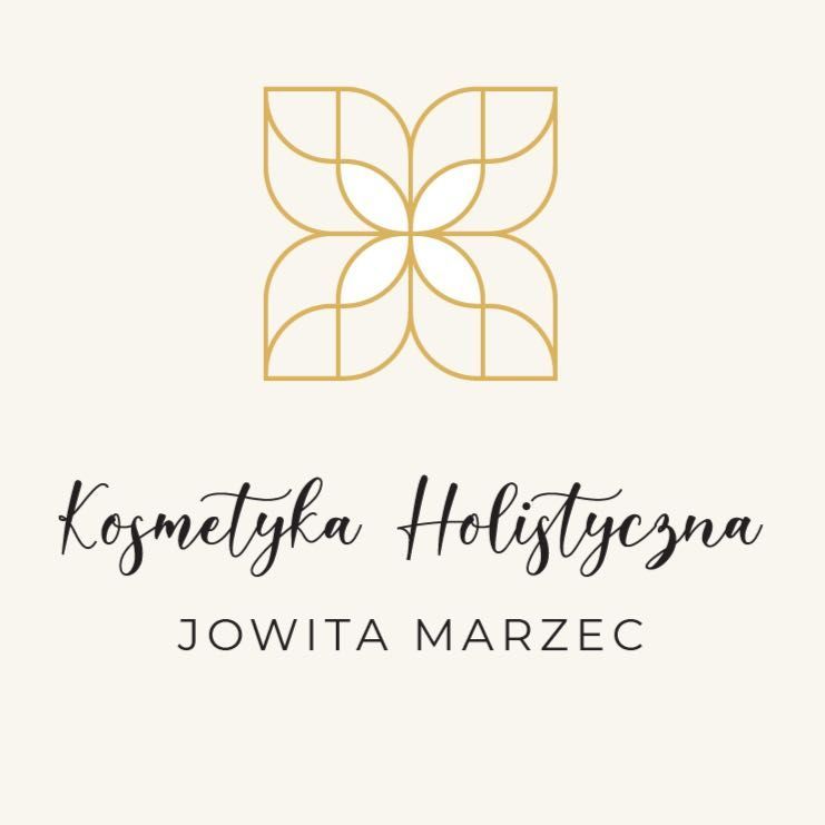 Kosmetyka holistyczna Jowita Marzec, Ul. Bezpieczna, 51-114, Wrocław, Psie Pole