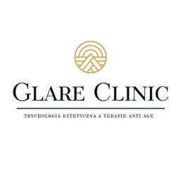 GLARE CLINIC - Klinika Trychologii i Dermokosmetologii, Żeligowskiego 3/5, 90-752, Łódź, Polesie