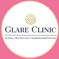 Klinika Trychologii & Kosmetologii - GLARE CLINIC, Żeligowskiego 3/5, (Dawniej gabinet trychologii ul. Stefana 7c), 90-752, Łódź, Polesie