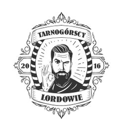 Tarnogórscy Lordowie Barber Shop & Academy, ulica Rynek 11, 42-600, Tarnowskie Góry