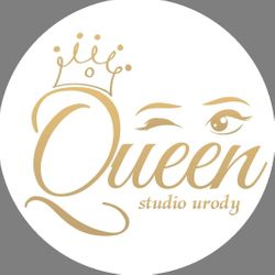Studio Urody Queen, ulica Spadek 59A, 22-400, Zamość