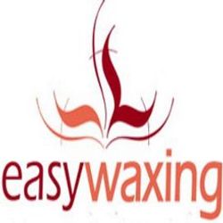 Easy Waxing 2 Wrocław Rynek - easywaxing.pl - Sprawdź ❤, Kazimierza Wielkiego 1, 50-077, Wrocław