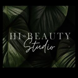 „Hi Beauty” Studio, Rynek, 34/2, 58-200, Dzierżoniów