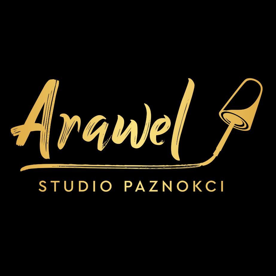 Arawel Studio Paznokci, Żywiecka 56, 30-427, Kraków, Podgórze