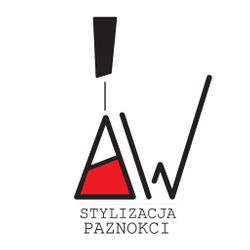 Stylizacja Paznokci Angelika Wawrzynowicz, Rynek Łazarski 3, 60-731, Poznań, Grunwald