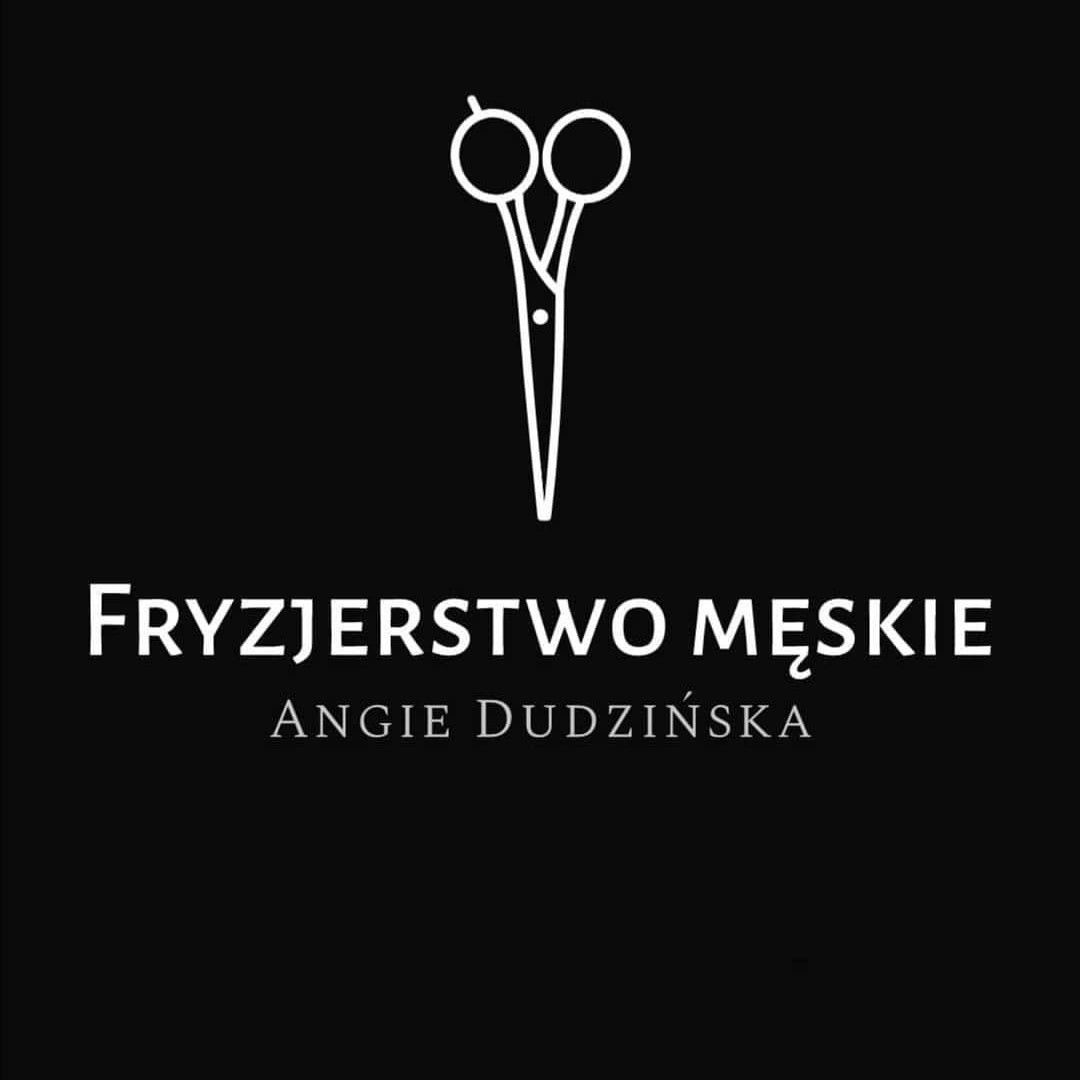 Fryzjerstwo Męskie Angie, Wałbrzyska 27b, 52-314, Wrocław, Krzyki