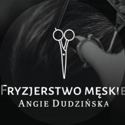 Fryzjerstwo Męskie Angie, Wałbrzyska 27b, 52-314, Wrocław, Krzyki