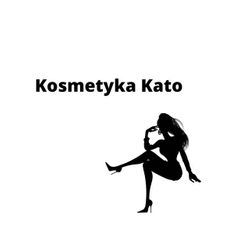 kosmetyka.kato, Wojewódzka 50, 5, 40-022, Katowice