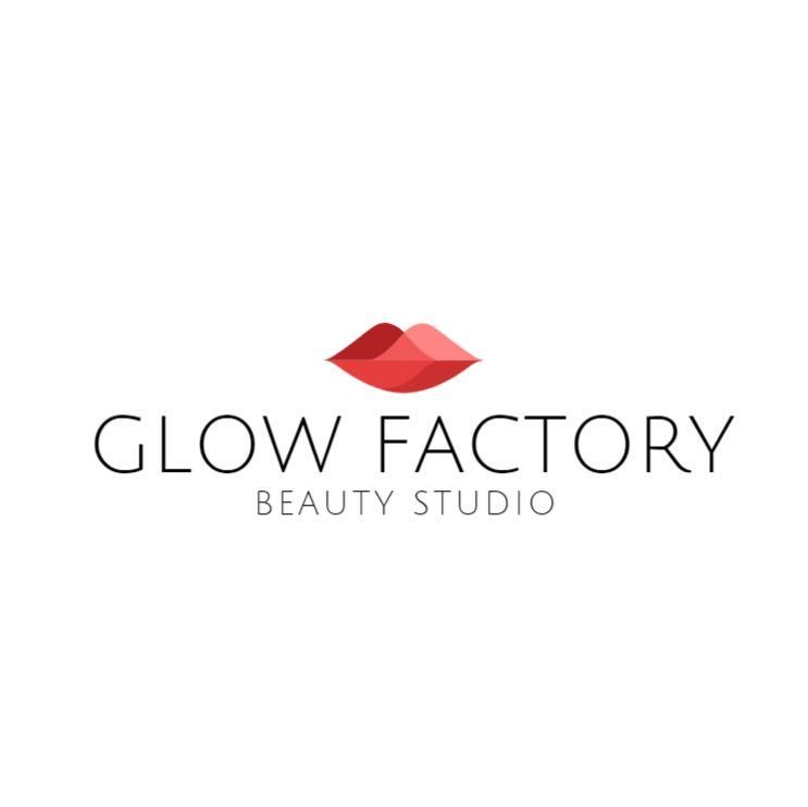 MagneticBeautyStudio, gilów 21, 40-536, Katowice