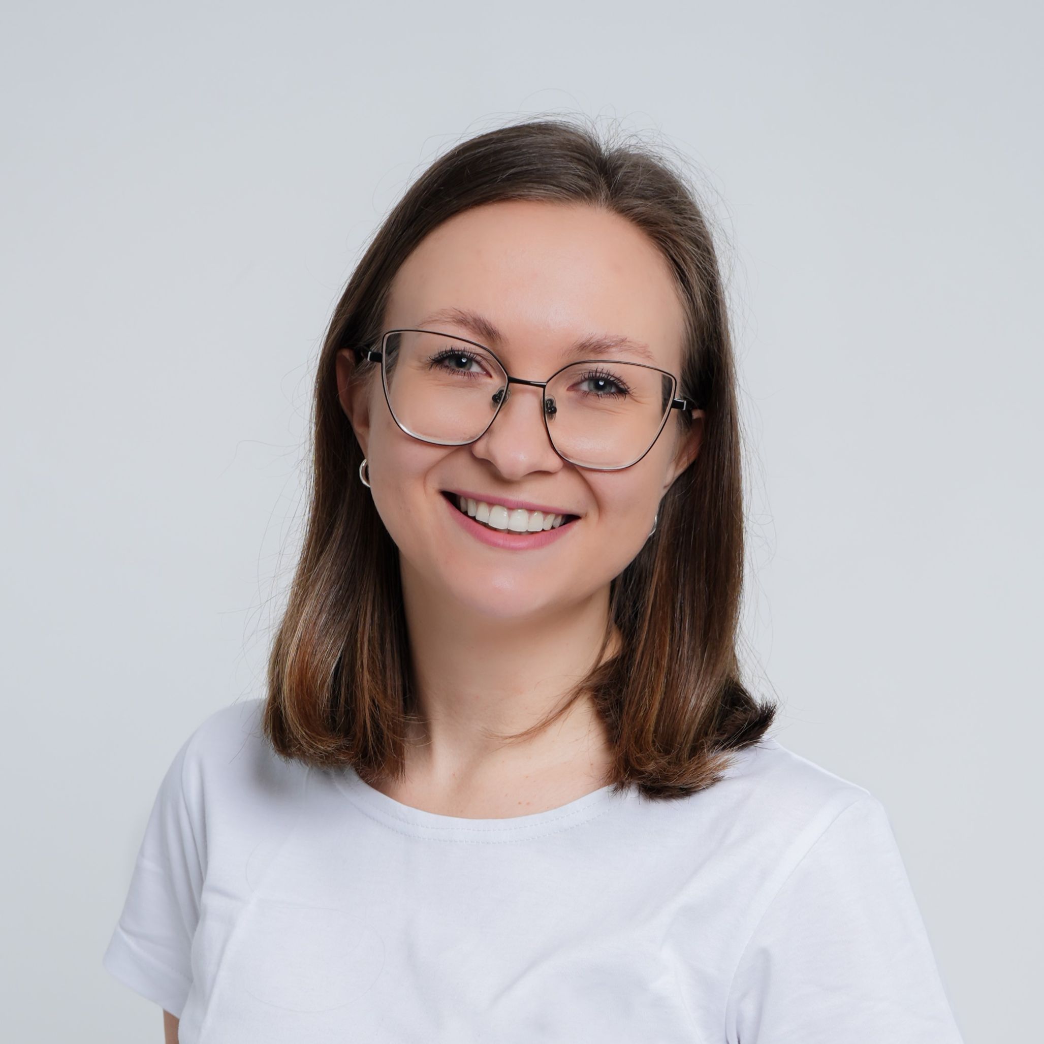 Zuzanna Kowalska - HoliClinic - fizjoterapia i dietetyka