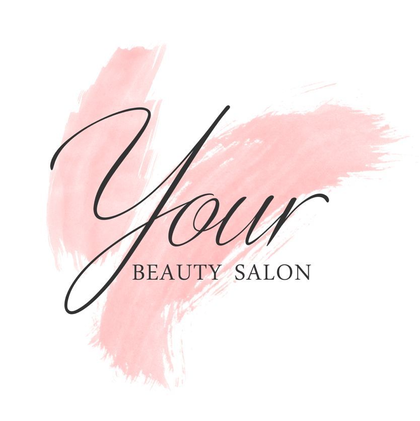 Your Beauty Salon, Jedności Narodowej 64/4d, (w salonie fryzjerskim „Hair i face bloom”), 50-258, Wrocław, Śródmieście