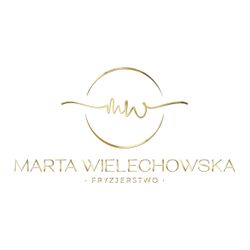 Marta Wielechowska Fryzjerstwo, ul. Meriana C. Coopera, 12F/6U, 01-315, Warszawa, Bemowo