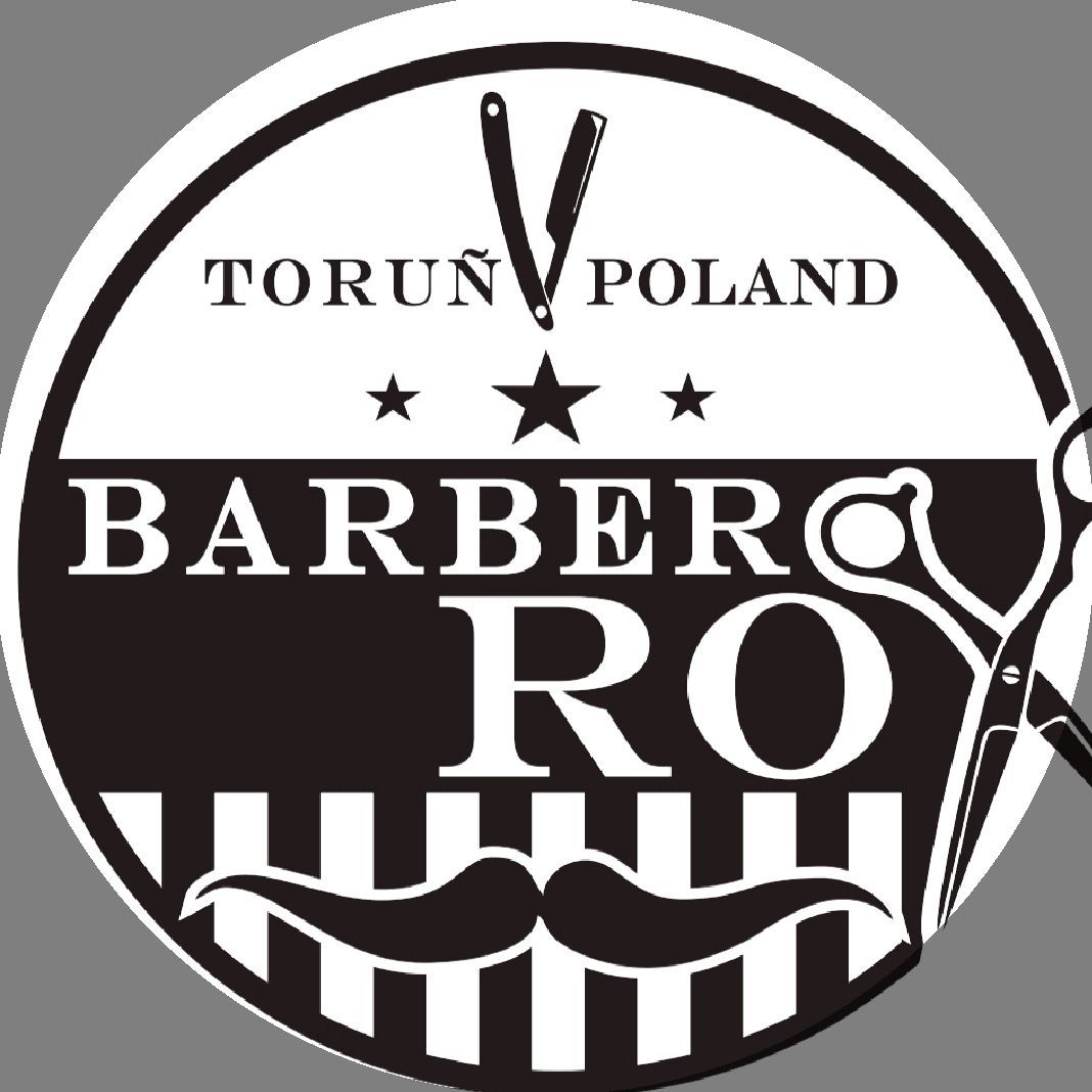 Barber RoX, Szosa Chełmińska 140 H, 87-100, Toruń
