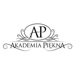 Akademia Piękna, Gwarecka 31, 41-717, Ruda Śląska