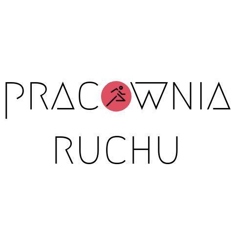Pracownia Ruchu - Studio Treningowe, ulica Zabłocie 25/5, 30-701, Kraków, Podgórze