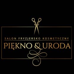 Piękno & Uroda Skarbowców, ulica Skarbowców 64, 1B, 53-025, Wrocław, Krzyki