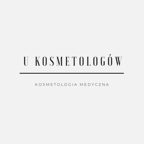 U Kosmetologów - Kosmetologia Medyczna, Strobanda 10B/25, 87-100, Toruń