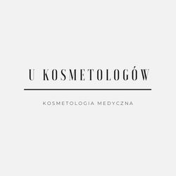 U Kosmetologów - Kosmetologia Medyczna, Strobanda 10B/25, 87-100, Toruń