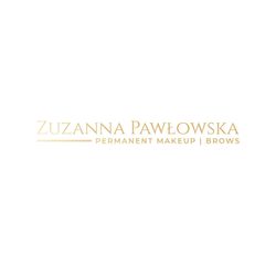 Zuzanna Pawłowska Studio, Dobrowoja 11, Wejście z ulicy ❤️, 04-003, Warszawa, Praga-Południe