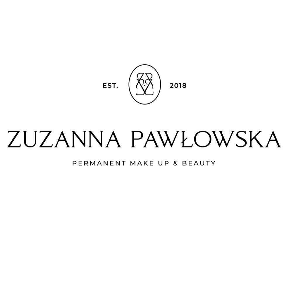 Zuzanna Pawłowska Studio, Dobrowoja 11, Wejście z ulicy ❤️, 04-003, Warszawa, Praga-Południe