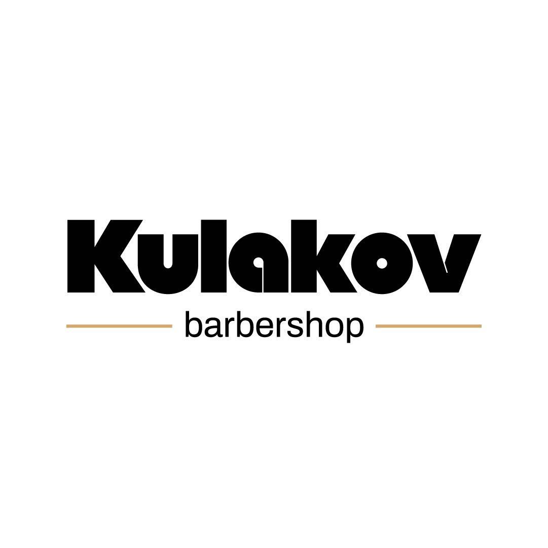 BARBERSHOP KULAKOV 🇺🇦🇵🇱🇧🇾🇺🇸🇬🇧, Waniliowa 1, U 78, 05-500, Zamienie