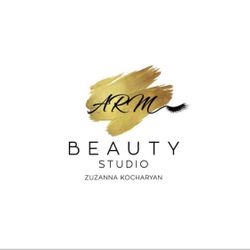 ARM Beauty Studio, ulica Michała Pietkiewicza 10, 2U, 15-689, Białystok