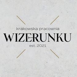 Krakowska Pracownia Wizerunku, Wielicka 83b/lu2, 30-552, Kraków, Podgórze