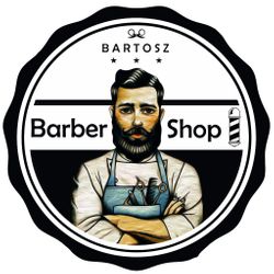 Bartosz Barber Shop, plac Tadeusza Kościuszki 23, 96-500, Sochaczew