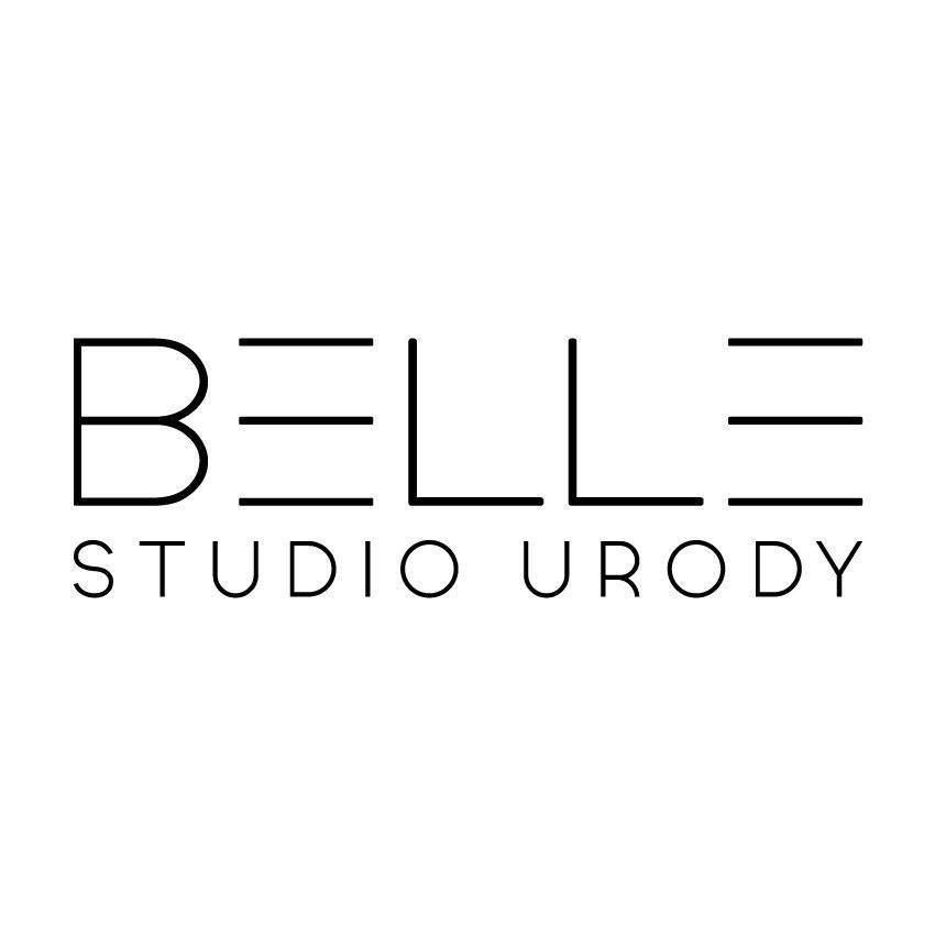 STUDIO URODY BELLE, Chmielna 95/96/1a, 80-748, Gdańsk